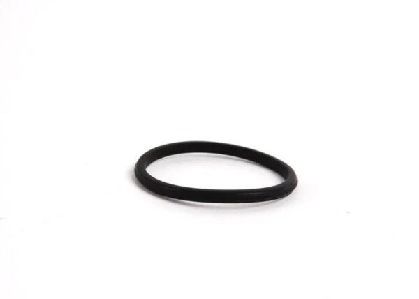 11367830828 - NEW BMW Z8 ROADSTER E52 VANOS MAGNET O-RING 11367830828 7830828 GENUINE