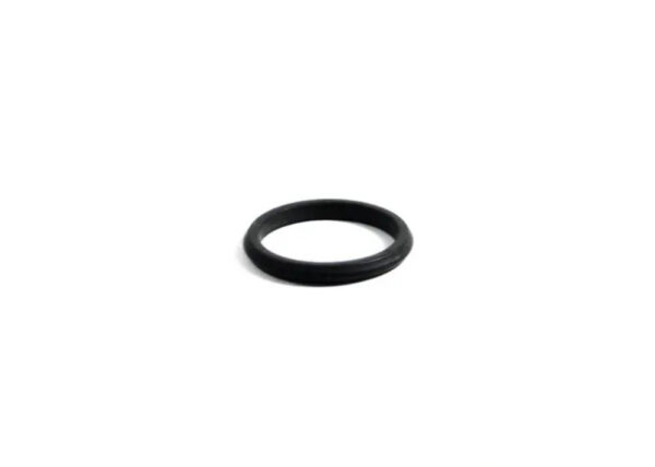 11367830829 - NEW BMW Z8 ROADSTER E52 VANOS MAGNET O-RING 11367830829 7830829 GENUINE