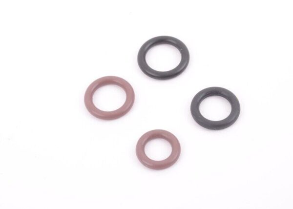 11367831906 - BMW E46 E86 Original Sealing Plate 11367831906