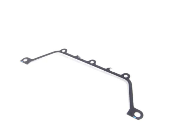 11367831938 - BMW Z4 COUPE E86 VANOS Gasket 7831938 11367831938 NEW GENUINE