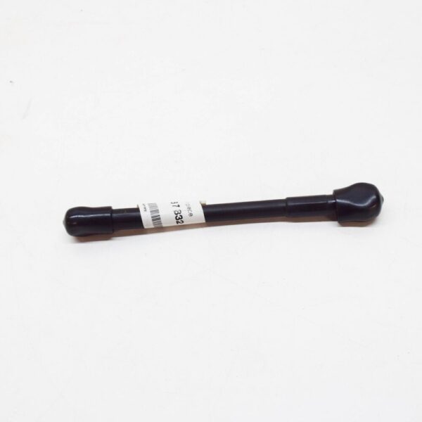 11367832174 - NEW BMW M5 E39 CONNECTING LINE 11367832174 7832174 ORIGINAL