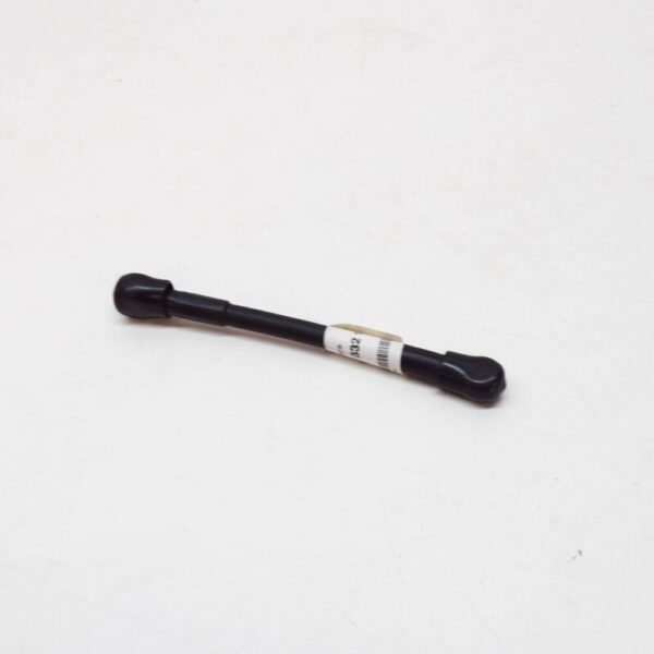 11367832174 - NEW BMW M5 E39 CONNECTING LINE 11367832174 7832174 ORIGINAL