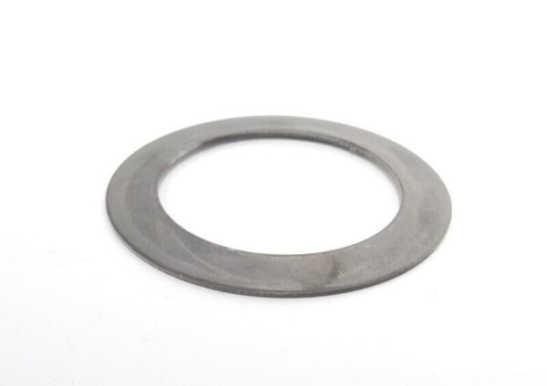 11367833218 - Genuine BMW E39 Z8 Diaphragm Spring 11367833218