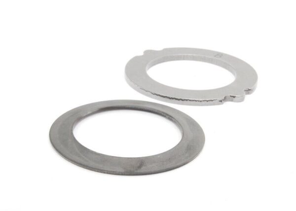 11367833218 - Genuine BMW E39 Z8 Diaphragm Spring 11367833218