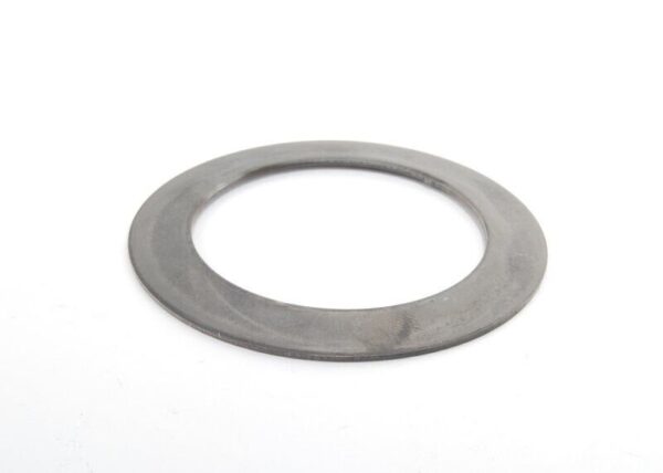 11367833218 - Genuine BMW E39 Z8 Diaphragm Spring 11367833218