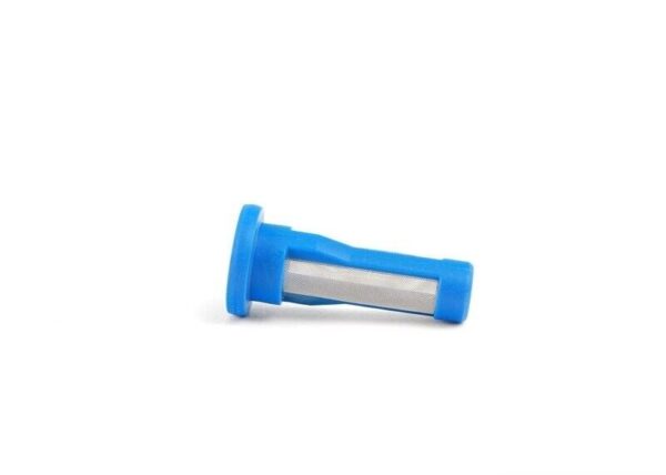 11367834525 - Genuine BMW E60 E61N E63 E64 Convertible Coupe Sedan Wagon OEM Filter 11367834525