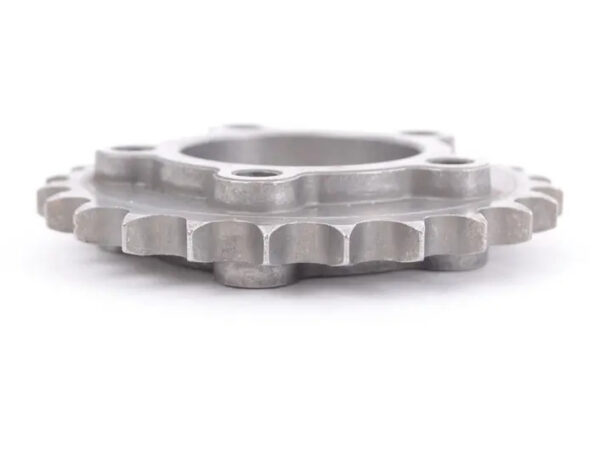 11367837043 - NEW BMW M5 E60 VANOS SPROCKET 11367837043 7837043