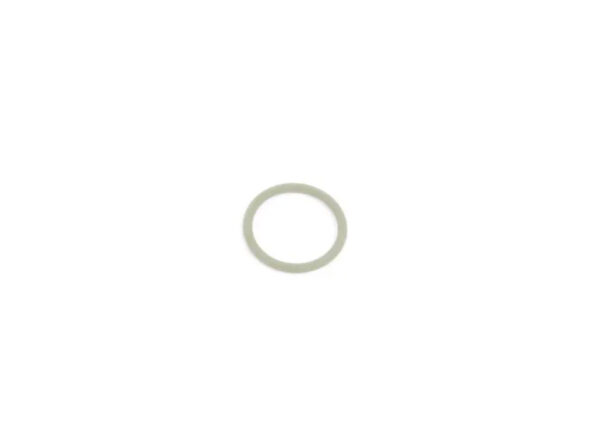 11367838468 - NEW BMW 3 COUPE E92 VANOS MAGNET O-RING 11367838468 7838468 GENUINE