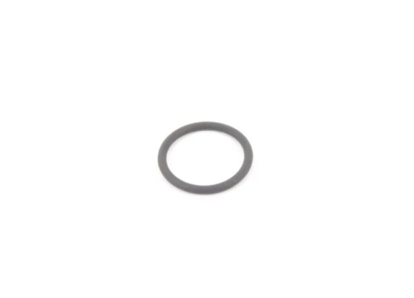11367839292 - NEW BMW 3 COUPE E92 ENGINE CAMSHAFT GEAR O RING 11367839292 7839292 GENUINE