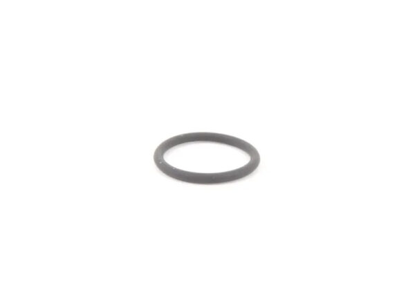 11367839292 - NEW BMW 3 COUPE E92 ENGINE CAMSHAFT GEAR O RING 11367839292 7839292 GENUINE