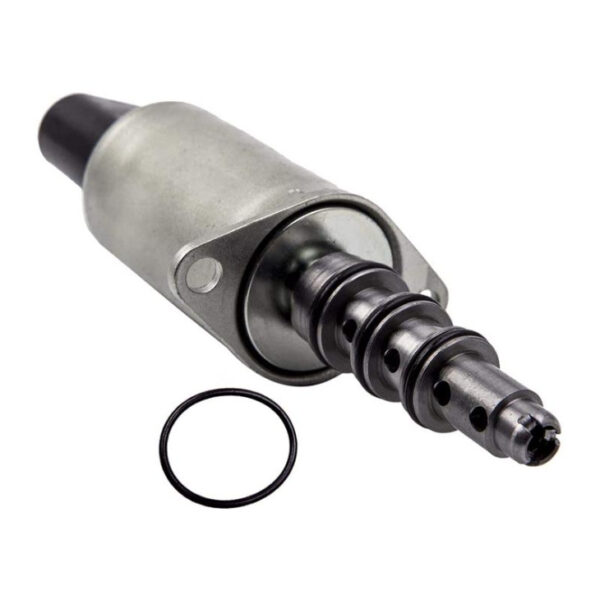 11367841072 - BMW E60 E61 E63 E64 Original Solenoid Valve 11367841072