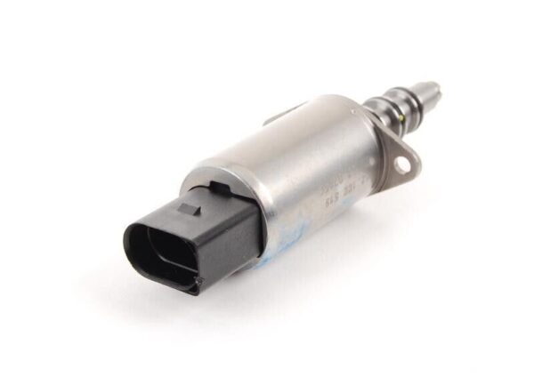 11367841072 - BMW E60 E61 E63 E64 Original Solenoid Valve 11367841072