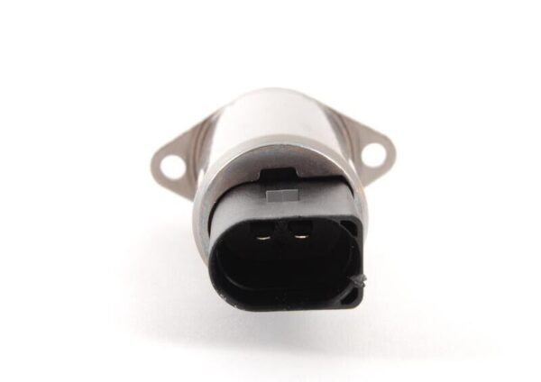 11367841072 - BMW E60 E61 E63 E64 Original Solenoid Valve 11367841072