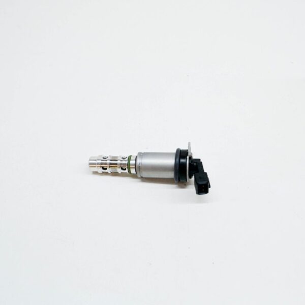 11367843117 - BMW 3 E90 Vanos Solenoid Valve 11367843117 7843117 NEW GENUINE