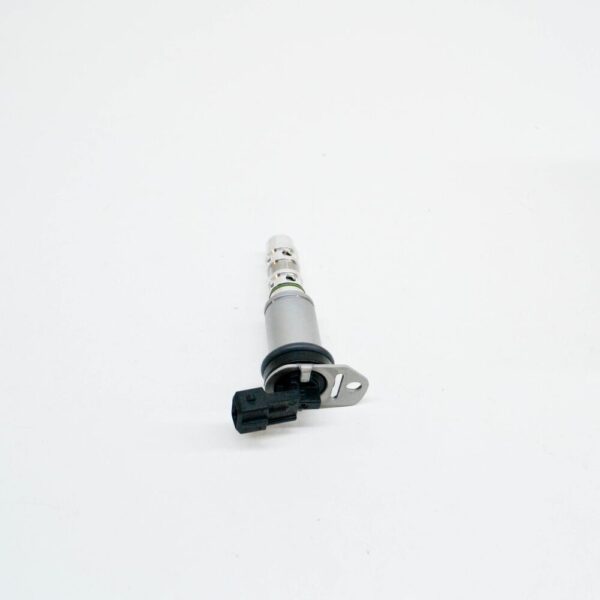 11367843117 - BMW 3 E90 Vanos Solenoid Valve 11367843117 7843117 NEW GENUINE