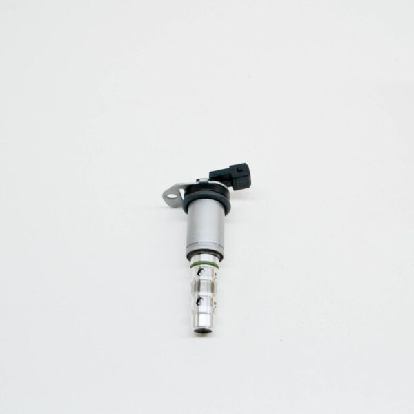 11367843117 - BMW 3 E90 Vanos Solenoid Valve 11367843117 7843117 NEW GENUINE
