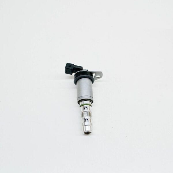 11367843117 - BMW 3 E90 Vanos Solenoid Valve 11367843117 7843117 NEW GENUINE