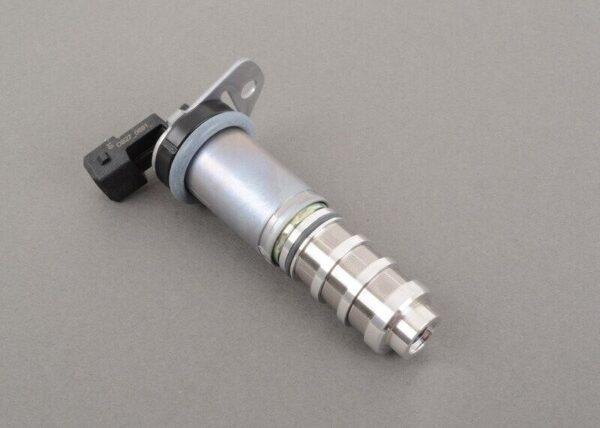 11368605123 - BMW E70 Solenoid Original Variable Valve 11368605123