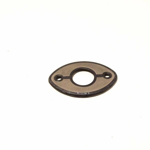 11377516302 - NEW Gasket Cylinder Valve Eccentric Shaft Actuator BMW 1 E87 11377516302 OEM