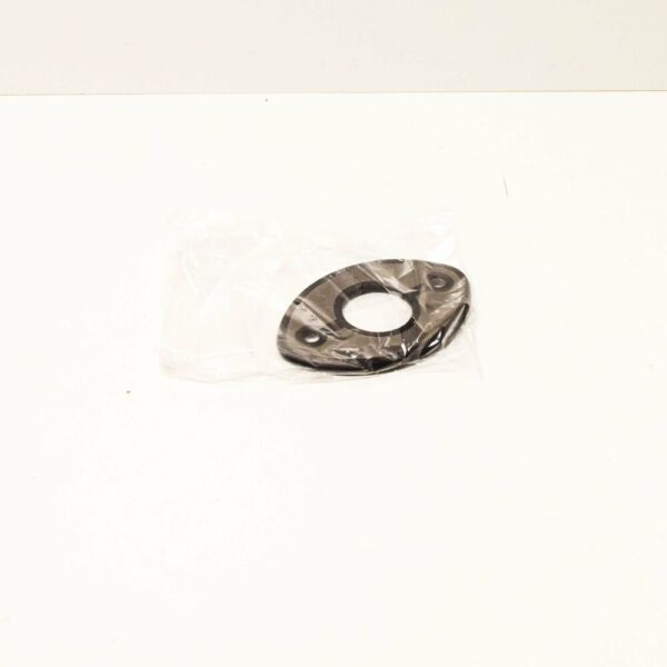 11377516302 - NEW Gasket Cylinder Valve Eccentric Shaft Actuator BMW 1 E87 11377516302 OEM