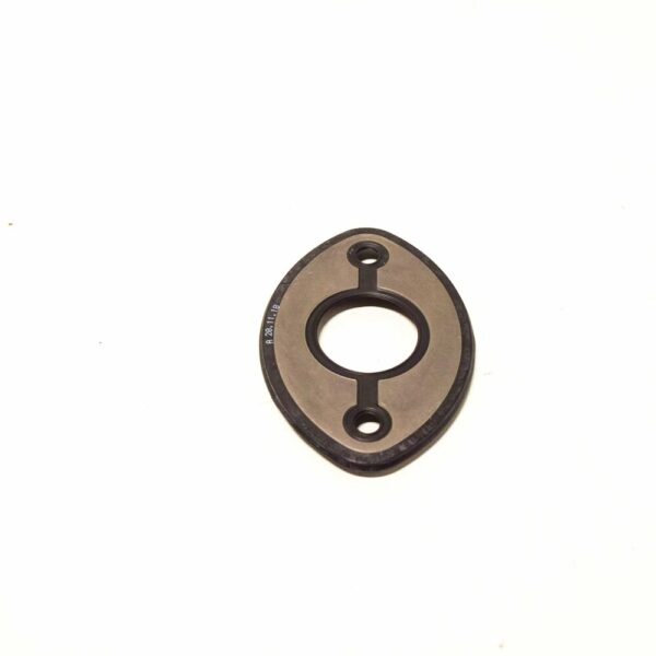 11377516302 - NEW Gasket Cylinder Valve Eccentric Shaft Actuator BMW 1 E87 11377516302 OEM
