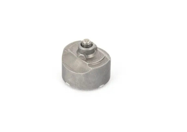 11377524880 - NEW BMW 5 E60 ECCENTRIC SHAFT SENSOR WHEEL 11377524880 7524880 ORIGINAL