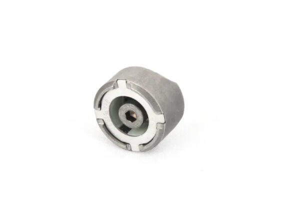 11377524880 - NEW BMW 5 E60 ECCENTRIC SHAFT SENSOR WHEEL 11377524880 7524880 ORIGINAL