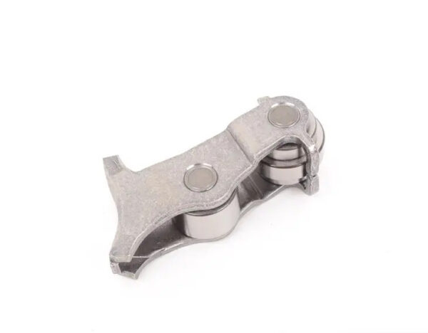 11377539969 - NEW BMW X5 F15 ENGINE ROCKER ARM 11377539969 7539969 ORIGINAL