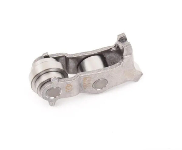 11377539969 - NEW BMW X5 F15 ENGINE ROCKER ARM 11377539969 7539969 ORIGINAL