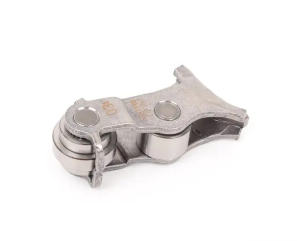 11377539969 - NEW BMW X5 F15 ENGINE ROCKER ARM 11377539969 7539969 ORIGINAL
