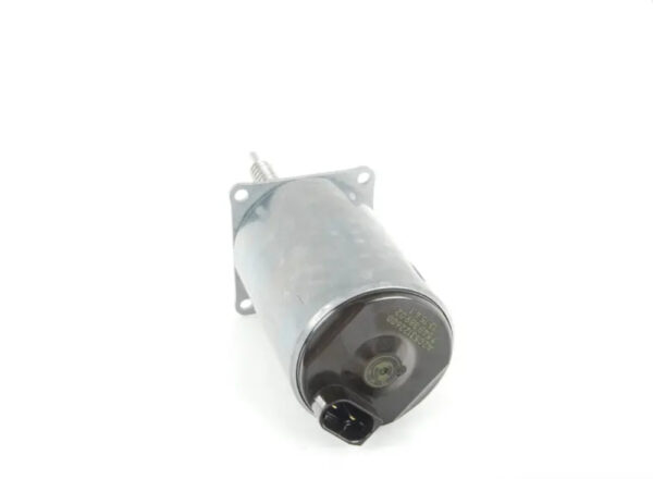 11377548389 - BMW 5 E60 Eccentric Shaft Actuator 7548389 11377548389 NEW GENUINE