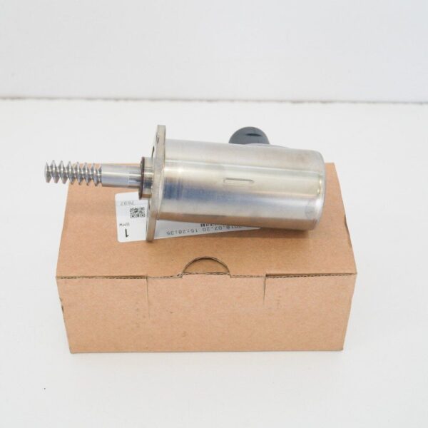 11377605025 - NEW BMW 5 GT F07 VALVE TIMING ACTUATOR 11377605025 550I ORIGINAL
