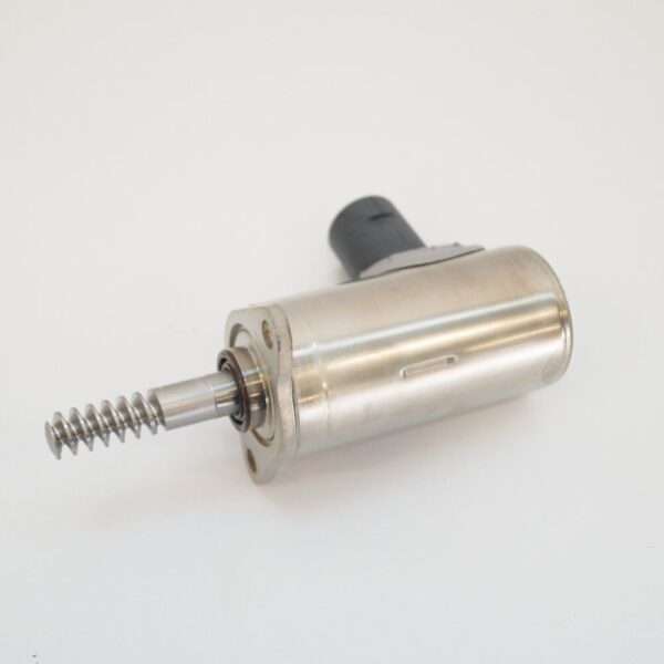 11377605025 - NEW BMW 5 GT F07 VALVE TIMING ACTUATOR 11377605025 550I ORIGINAL