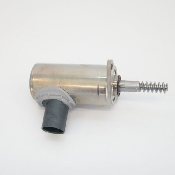 11377605025 - NEW BMW 5 GT F07 VALVE TIMING ACTUATOR 11377605025 550I ORIGINAL