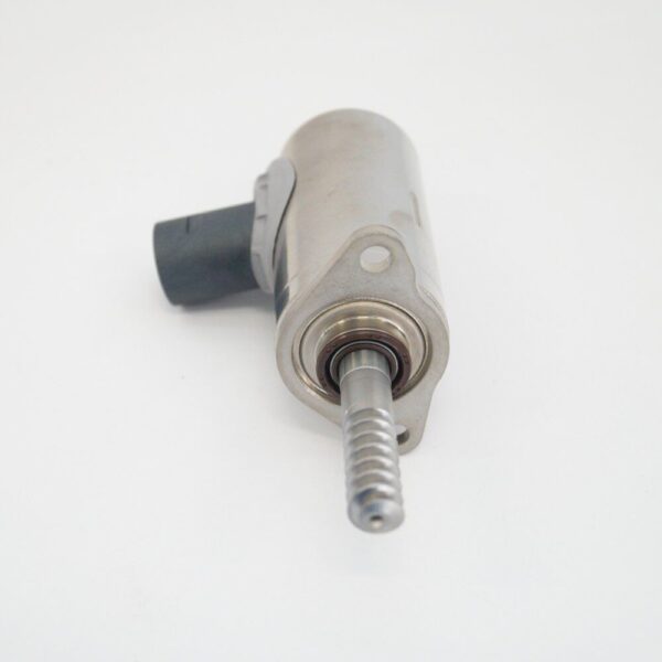 11377605025 - NEW BMW 5 GT F07 VALVE TIMING ACTUATOR 11377605025 550I ORIGINAL