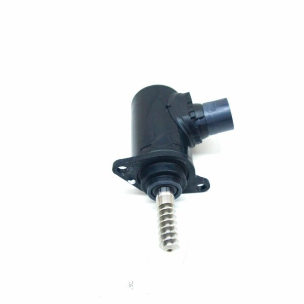 11378652738 - NEW BMW 1 F21 ENGINE VANOS CAMSHAFT ACTUATOR 11378652738 2016 12477075 ORIGINAL