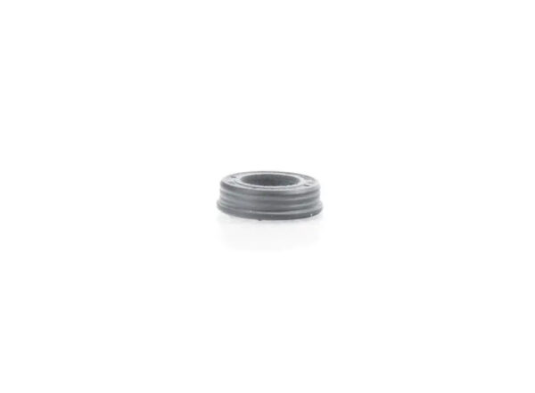 11378662525 - NEW MINI F60 CYLINDER HEAD SHAFT SEAL 86625 113786625 ORIGINAL