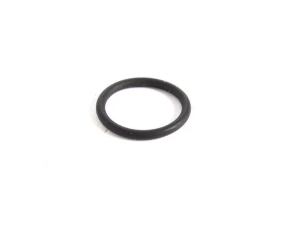 11411306082 - NEW BMW Z3 COUPE E36 OIL PRESSURE VALVE O-RING 1306082 11411306082 ORIGINAL