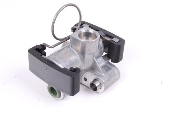 11411317650 - BMW E36 Tender 11411317650