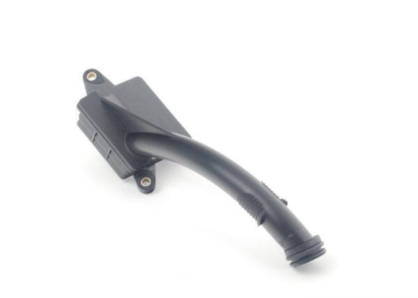 11411432270 - Genuine Petrol Pump 11411432270