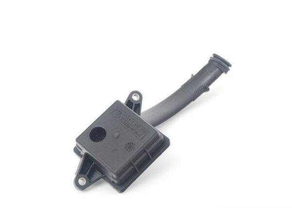 11411432270 - Genuine Petrol Pump 11411432270