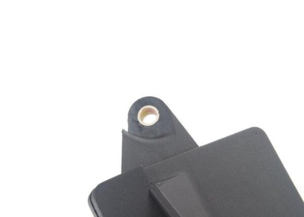 11411432270 - Genuine Petrol Pump 11411432270
