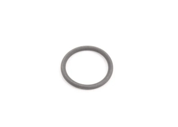 11411432727 - NEW BMW 3 E46 ENGINE OIL PUMP PACK-UP PIPE GASKET 11411432727 14327 ORIGINAL
