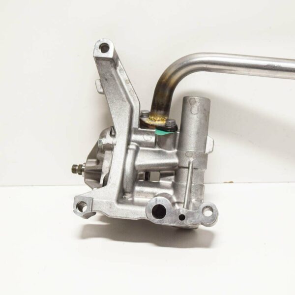 11411740154 - NEW BMW Z3 E36 OIL PUMP 11411740154 1740154 3.2 PETROL 236KW OEM