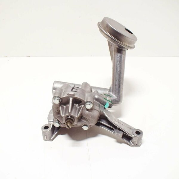 11411740155 - NEW BMW 5 E34 OIL PUMP 11411740155 OEM