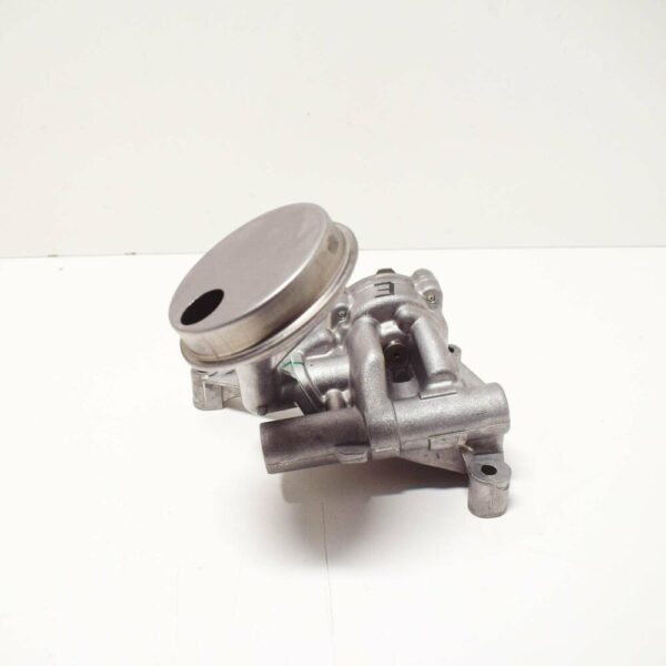 11411740155 - NEW BMW 5 E34 OIL PUMP 11411740155 OEM