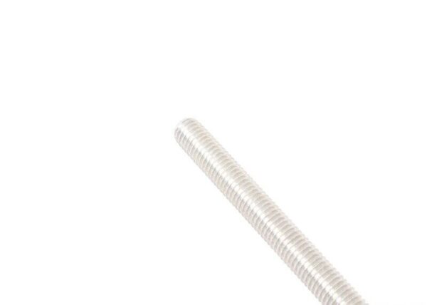11412165397 - Genuine BMW E90 E91 E92 F20 F21 Oil Pump Aluminum Screw Set 1