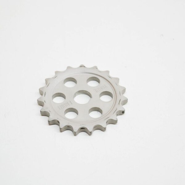 11412247304 - NEW BMW 3 E90 OIL PUMP SPROCKET 11412247304 ORIGINAL