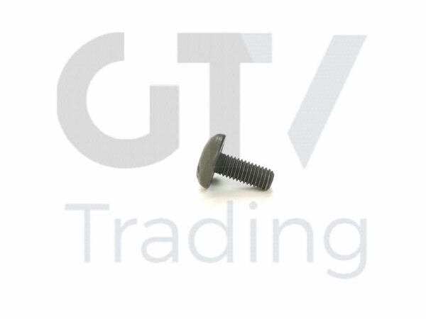 11417520144 - NEW BMW 1 2 3 4 5 6 7 X1 X3 X4 X 5 X6 Z4 2005 TORX SCREW 11417520144 ORIGINAL