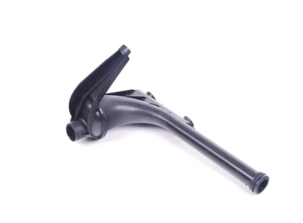 11417520864 - New BMW 1 Coupe E82 Oil Pump Pickup Tube 11417520864 7520864